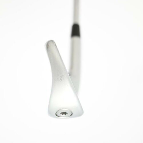 PING i230 Iron Set 5 PW 6 Clubs N.S.PRO 850GH neo S Black Dot RH Used Japan3