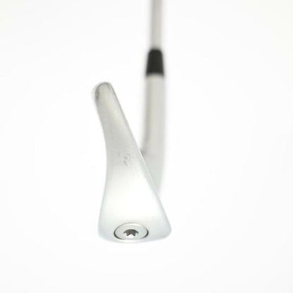 PING i230 Iron Set 5 PW 6 Clubs N.S.PRO 850GH neo S Black Dot RH Used Japan3