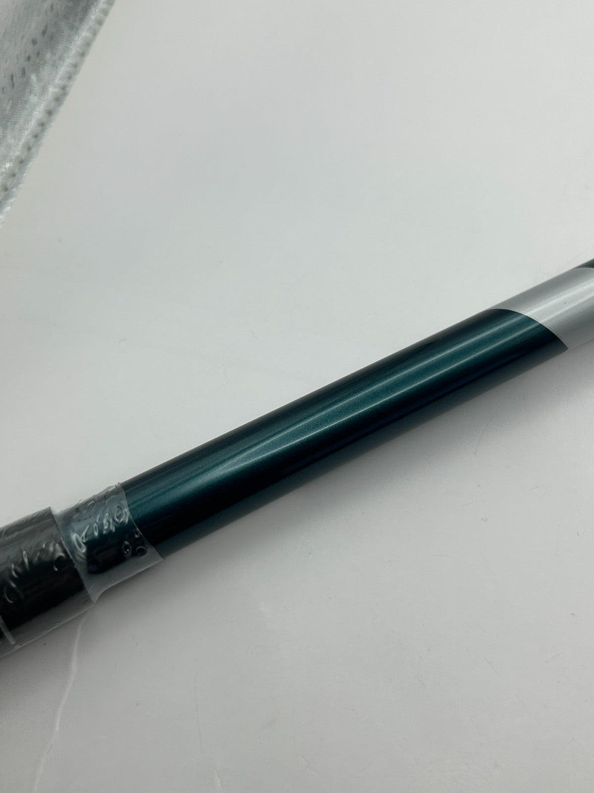 Fujikura VENTUS GREEN for Callaway 5 S ELYTE Driver Shaft 44.25 in *22456