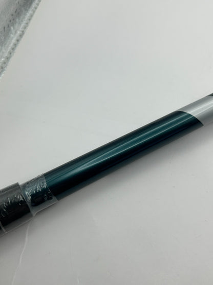 Fujikura VENTUS GREEN for Callaway 5 S ELYTE Driver Shaft 44.25 in *22456