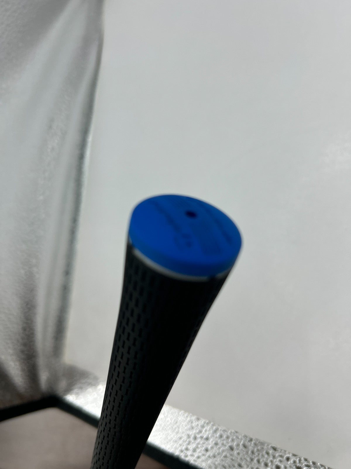 Graphite Design TOUR AD MT-6 Stiff Fairway Wood Shaft 42.5 in TaylorMade *265318