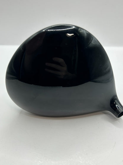 Mizuno MP TYPE 2 Driver Head Only Right Handed from japan 354414