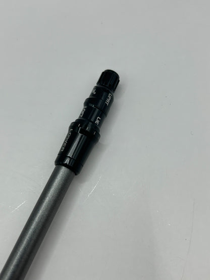 Graphite Design TOUR AD XC 6 S Driver Shaft 44.125 in TaylorMade Adapter *246115