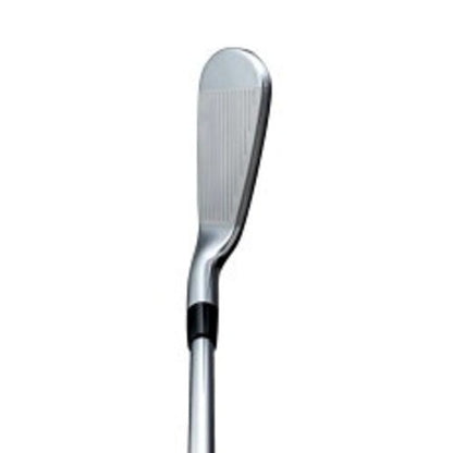 Mizuno MX FORGED 2026 Iron Set 5pcs 6 PW N.S.PRO 950GH neo Steel S Flex RH New2