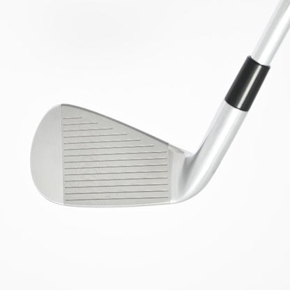 TaylorMade P8CB 2025 Iron Set 6 PW 5 Clubs N.S.PRO 950GH neo S RH Used2