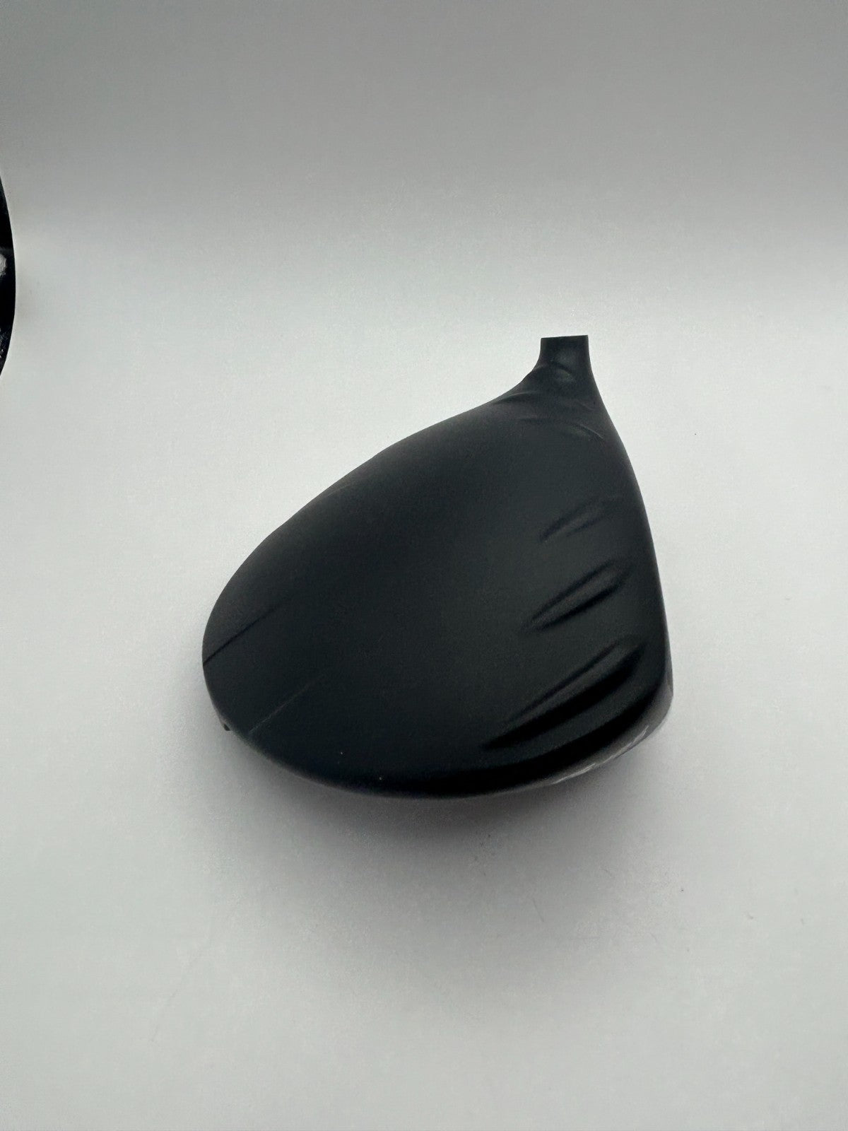 PING G425 LST 9.0 driver head only right handed golf from japan 340210