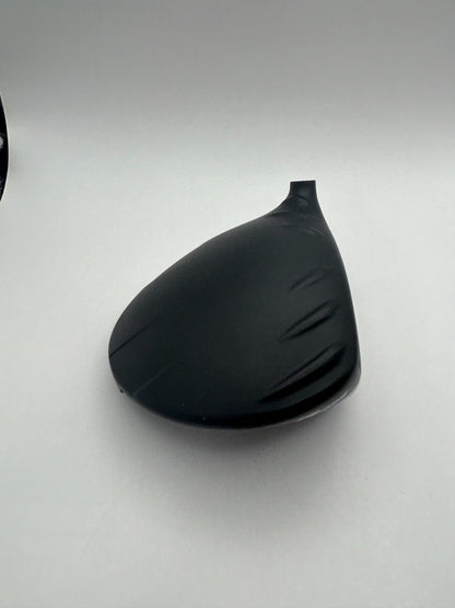 PING G425 LST 9.0 driver head only right handed golf from japan 340210