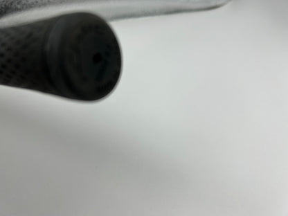 Graphite Design TOUR AD VR 6 Stiff Driver Shaft 44 in Callaway Adapter *221720
