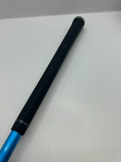 Graphite Design TOUR AD UB 6 S Fairway Wood Shaft 41.125 in No adapter *280816