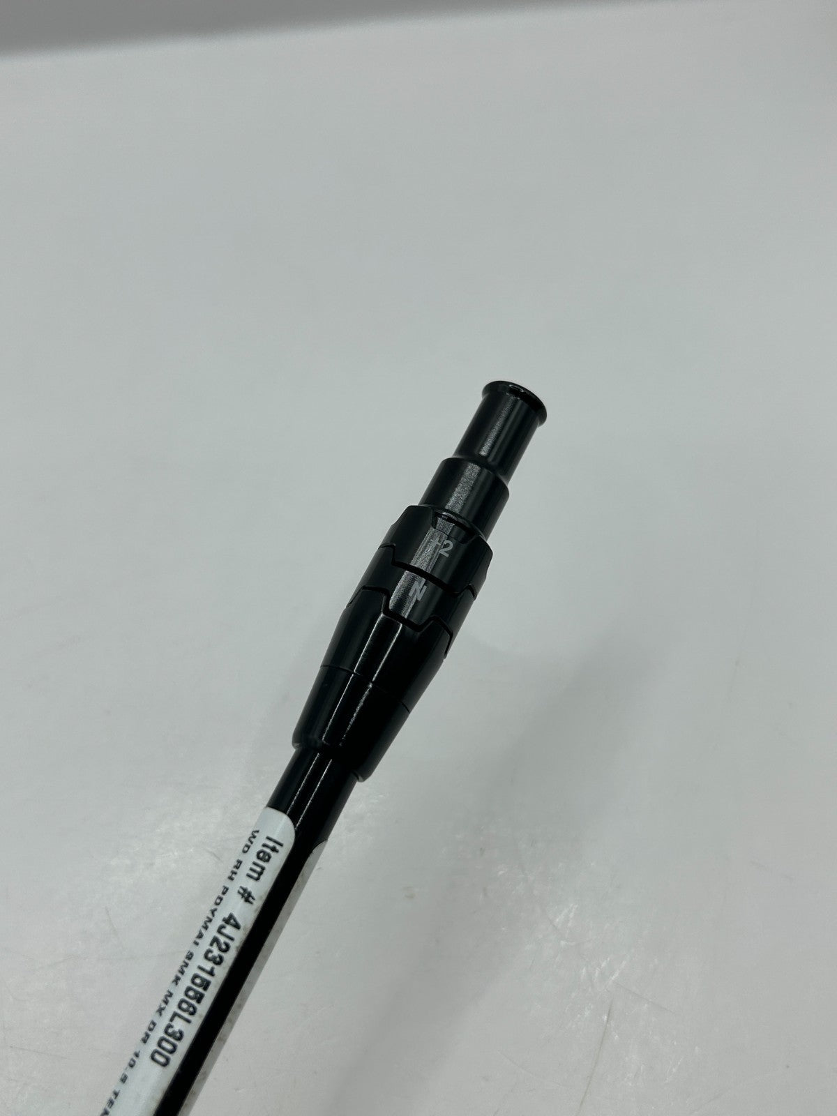 Mitsubishi TENSEI 50 for Callaway Stiff Driver Shaft Callaway Adapter 298814