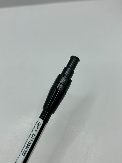 Mitsubishi TENSEI 50 for Callaway Stiff Driver Shaft Callaway Adapter 298814
