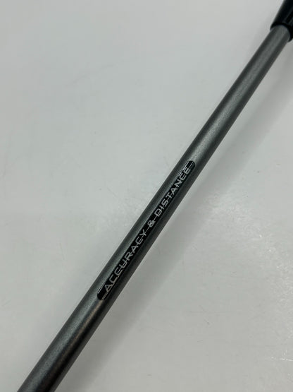 Graphite Design TOUR AD XC-6 Stiff Driver Shaft 44 in Titleist Adapter *265812