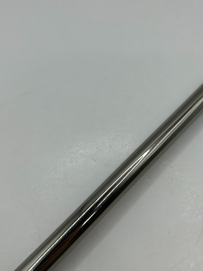 PING TOUR 2.0 CHROME 65 S Fairway Wood Shaft 41.25 in Ping Adapter *262610
