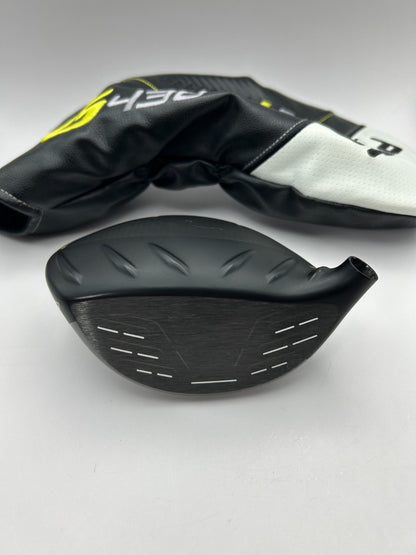 Ping G430 LST Driver Head Only right Handed golf from japan 20697