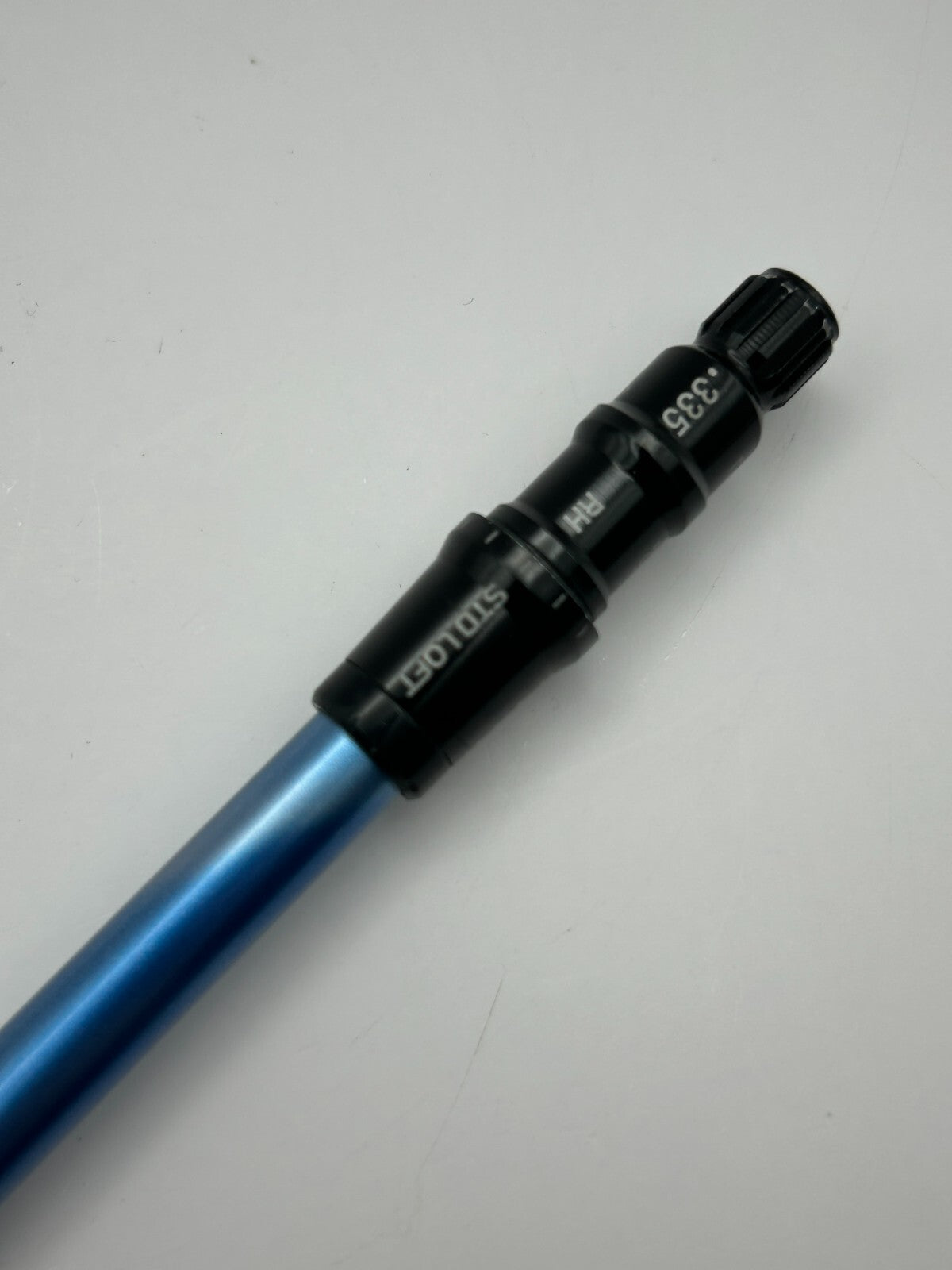 Fujikura Speeder 661 EVOLUTION Ⅴ Stiff Driver Shaft 44.25 in TaylorMade *86711