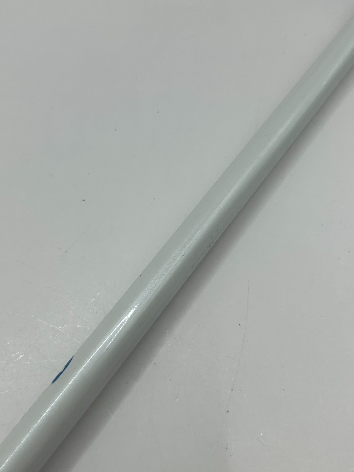 Graphite Design TOUR AD HD 6 Stiff Driver Shaft 44.125 in TaylorMad adapter 25427