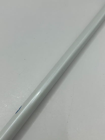 Graphite Design TOUR AD HD 6 Stiff Driver Shaft 44.125 in TaylorMad adapter 25427