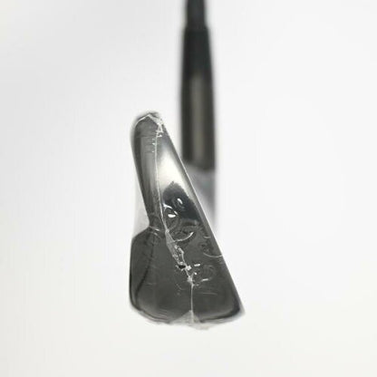 FOURTEEN GelongD IX 001 Iron Set 5pcs 7 9 PW PA FT 70i Carbon Shaft RH Men's3
