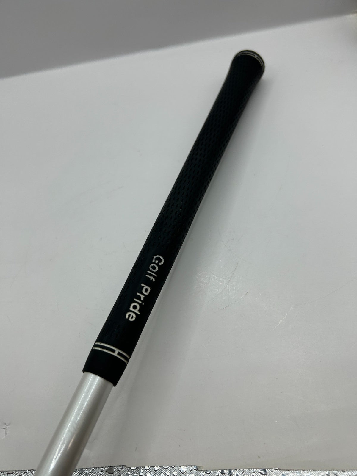 productimage15