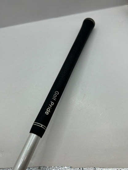 productimage15