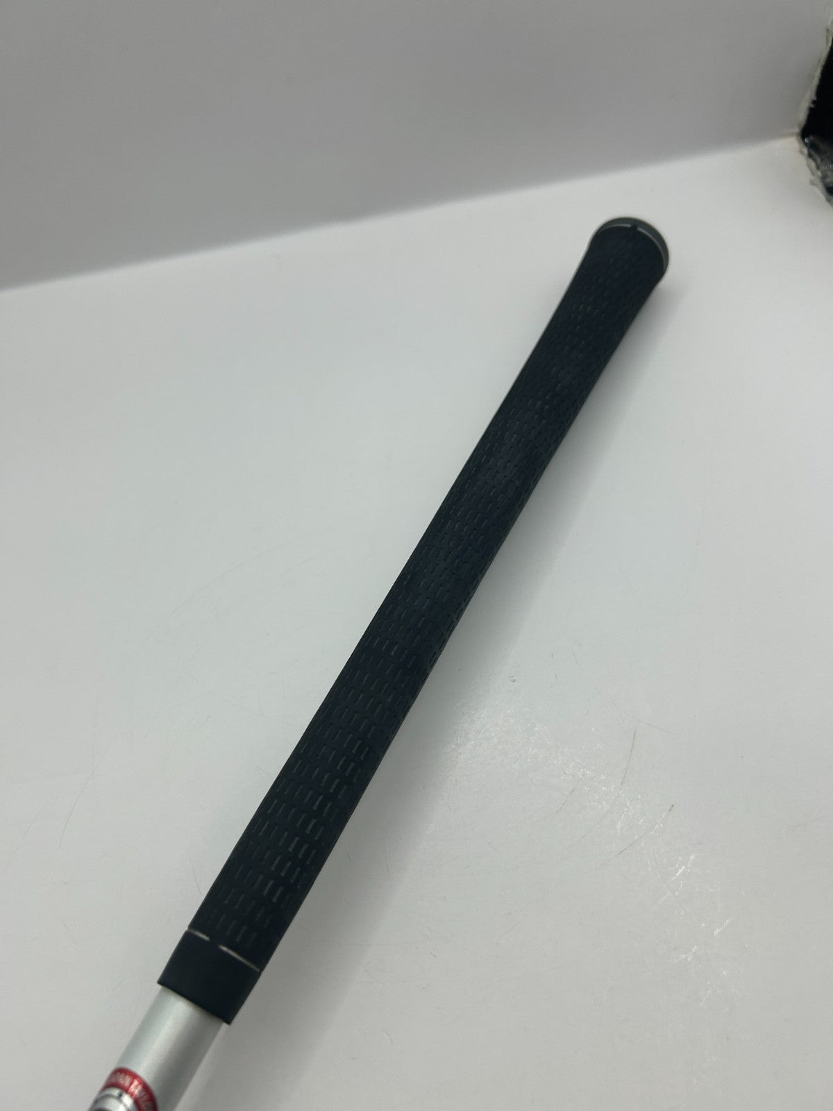 Graphite Design TOUR AD IZ 6 S Fairway Wood Shaft 41.675 in No adapter *320417