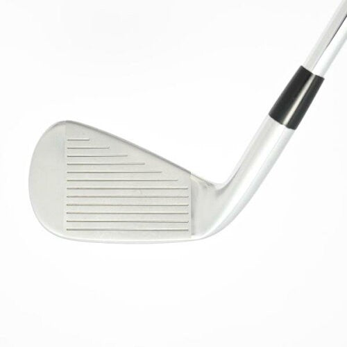 Mizuno Pro 225 Iron Set 5 PW 6 Clubs Dynamic Gold 95 S200 RH Used Japan2