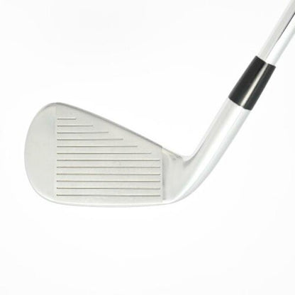 Mizuno Pro 225 Iron Set 5 PW 6 Clubs Dynamic Gold 95 S200 RH Used Japan2