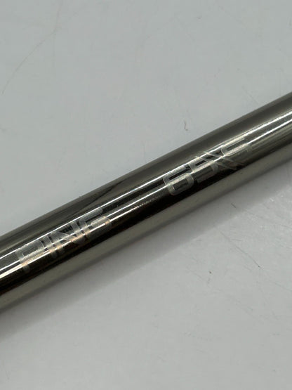 PING TOUR 2.0 CHROME 65 S Driver Shaft 44.125 in Ping Adapter *304612