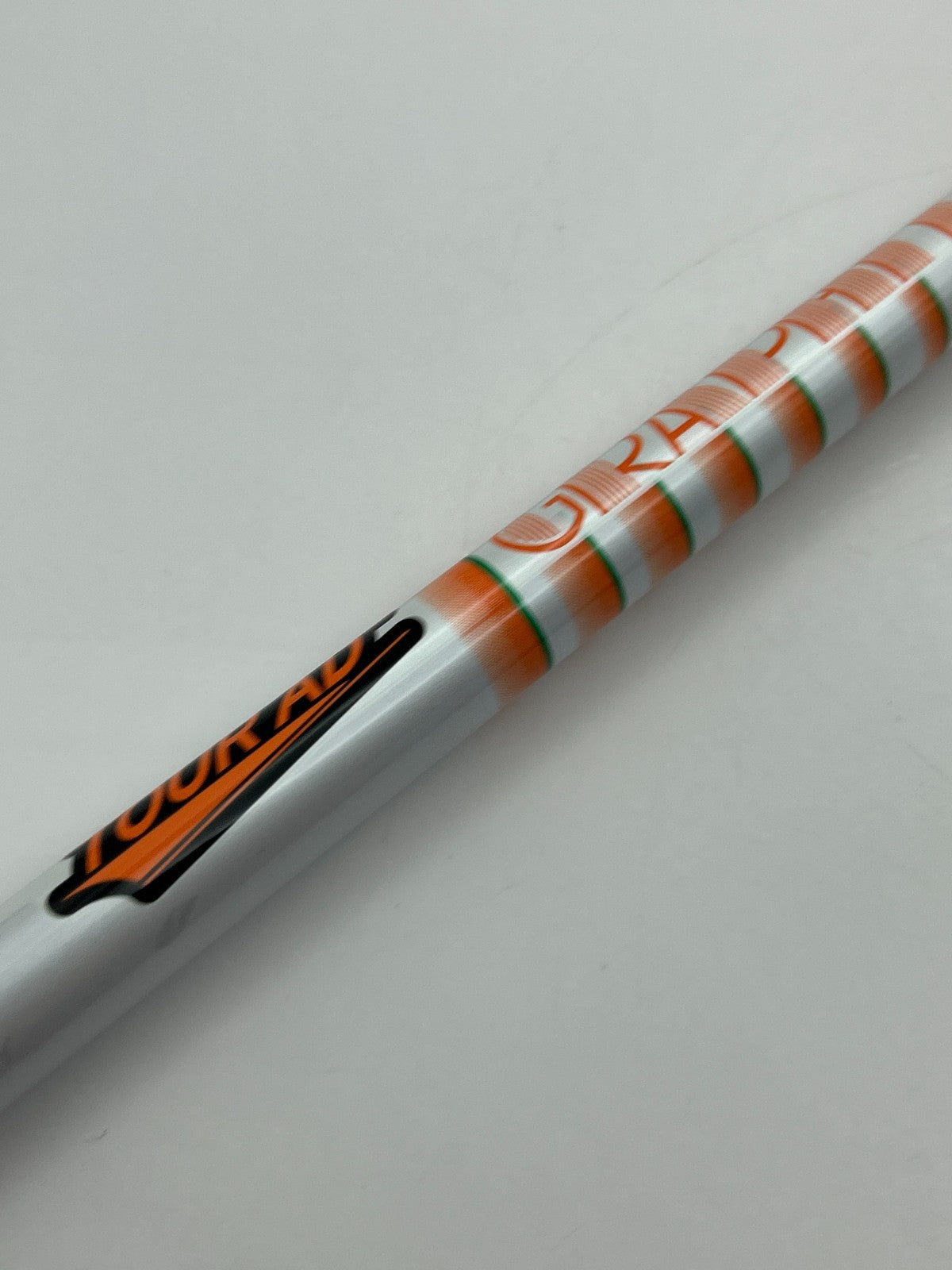 Graphite Design TOUR AD DI 5 Stiff Fairway Wood Shaft 41.25 in Titleist *227310