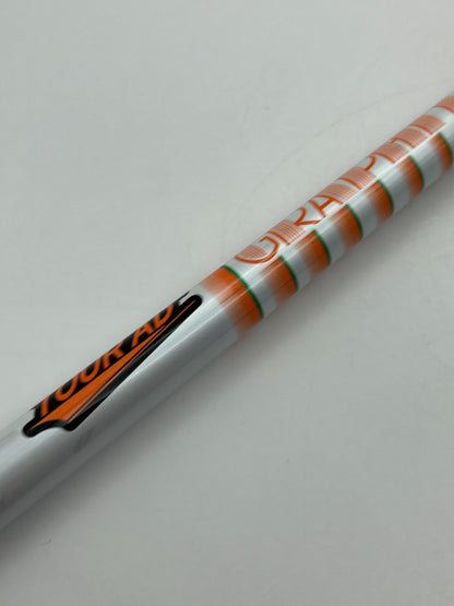 Graphite Design TOUR AD DI 5 Stiff Fairway Wood Shaft 41.25 in Titleist *227310
