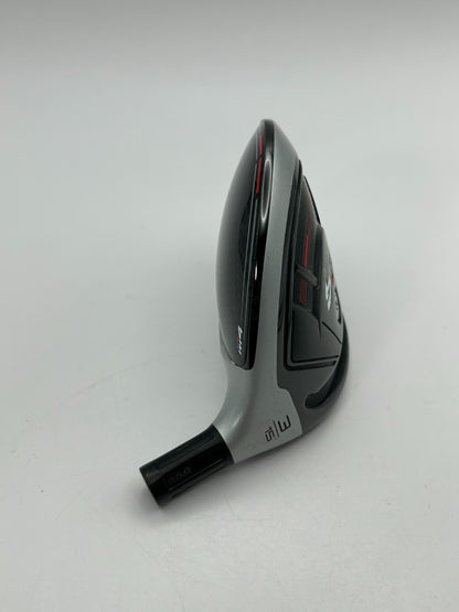 Taylormade M4 Tour 3W 15 Fairway Wood head only right handed golf 343012