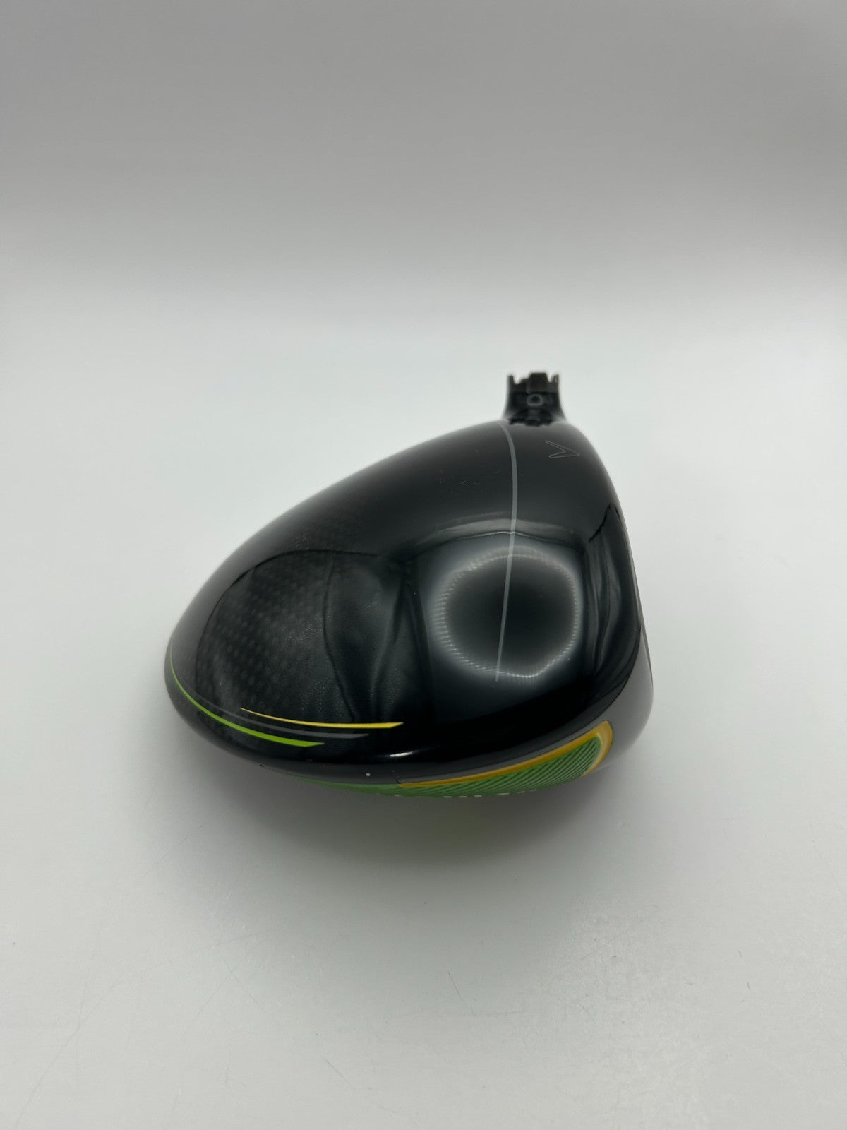 Callaway EPIC FLASH SUBZERO 9.0 driver head only Right-Handed from Japan 306810