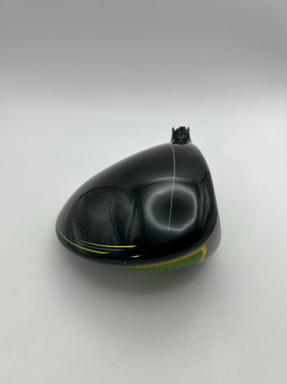 Callaway EPIC FLASH SUBZERO 9.0 driver head only Right-Handed from Japan 306810