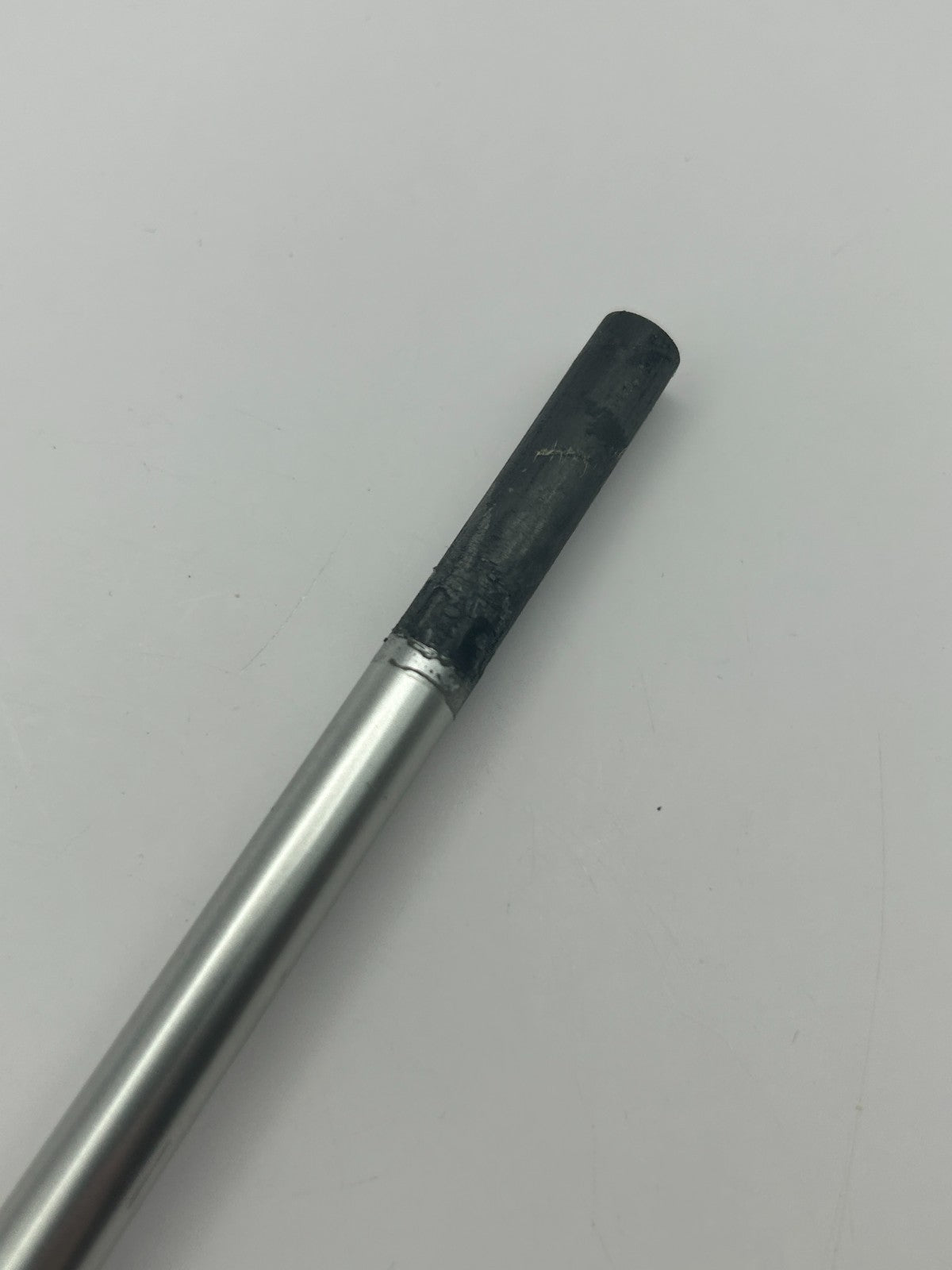 Graphite Design TOUR AD TP-6 Stiff Driver Shaft 43.125 in No Adapter *172613