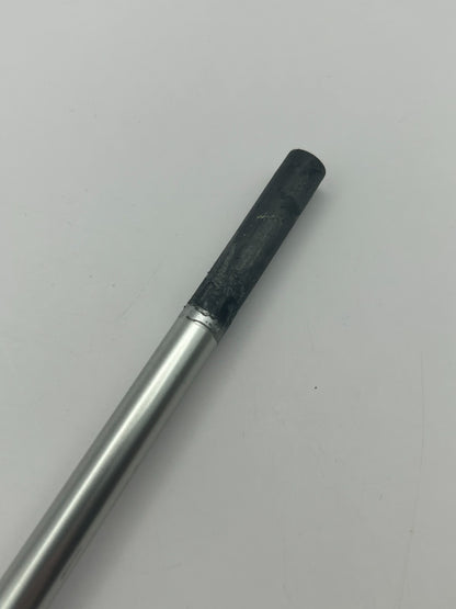 Graphite Design TOUR AD TP-6 Stiff Driver Shaft 43.125 in No Adapter *172613