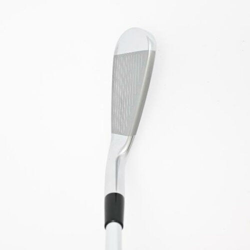 Mizuno Pro 225 Iron Set 5 PW 6 Clubs Dynamic Gold 120 S200 RH Used Japan1