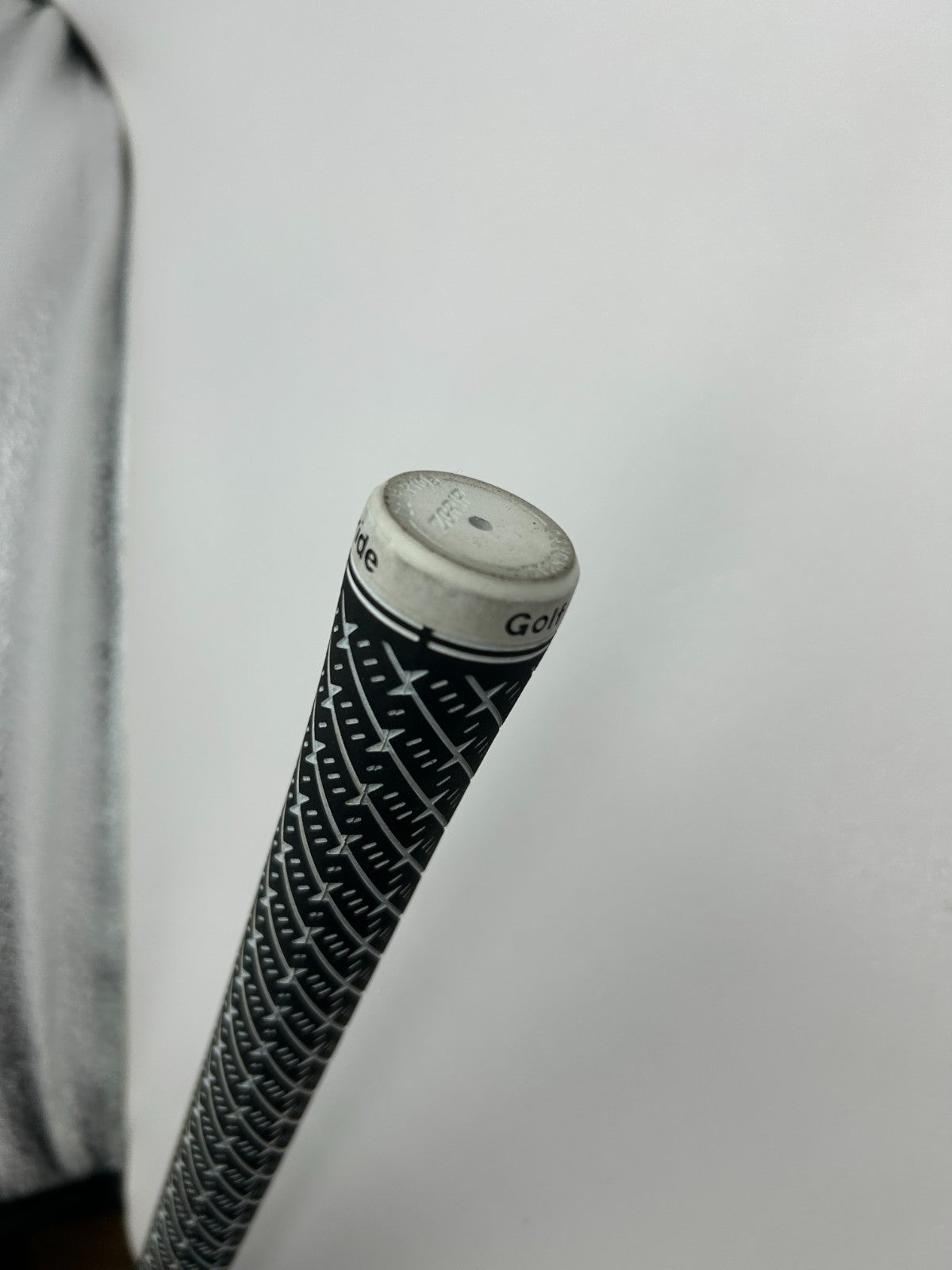 Graphite Design TOUR AD DI 5 Stiff Fairway Wood Shaft 41.25 in Titleist *227320