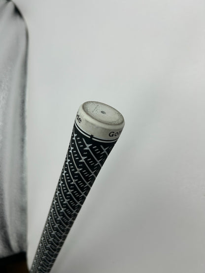 Graphite Design TOUR AD DI 5 Stiff Fairway Wood Shaft 41.25 in Titleist *227320