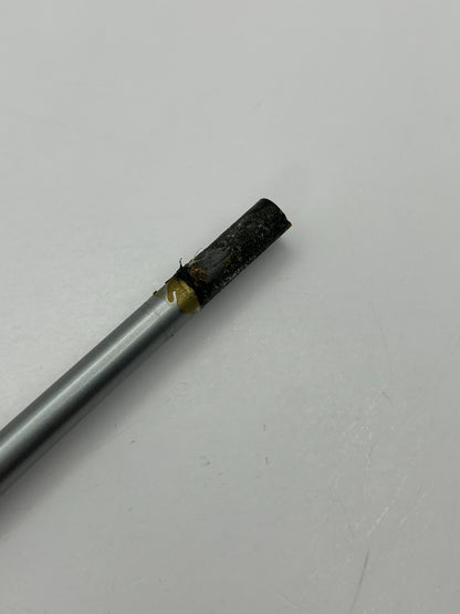Graphite Design TOUR AD UB 6 S Fairway Wood Shaft 40.75 in No Adapter *236715