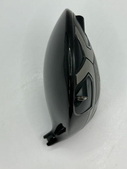 Titleist TS3 9.5 driver head only right handed golf from japan 405613