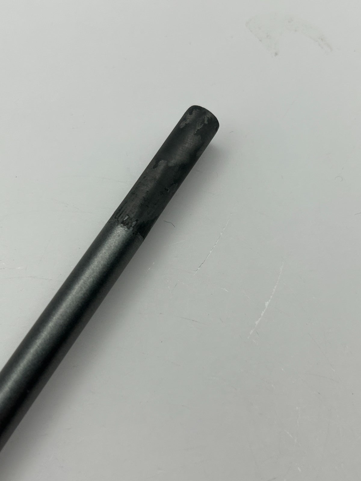 Graphite Design TOUR AD XC 6 Stiff Driver Shaft 43.5 in No Adapter *221611
