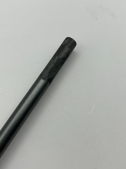 Graphite Design TOUR AD XC 6 Stiff Driver Shaft 43.5 in No Adapter *221611