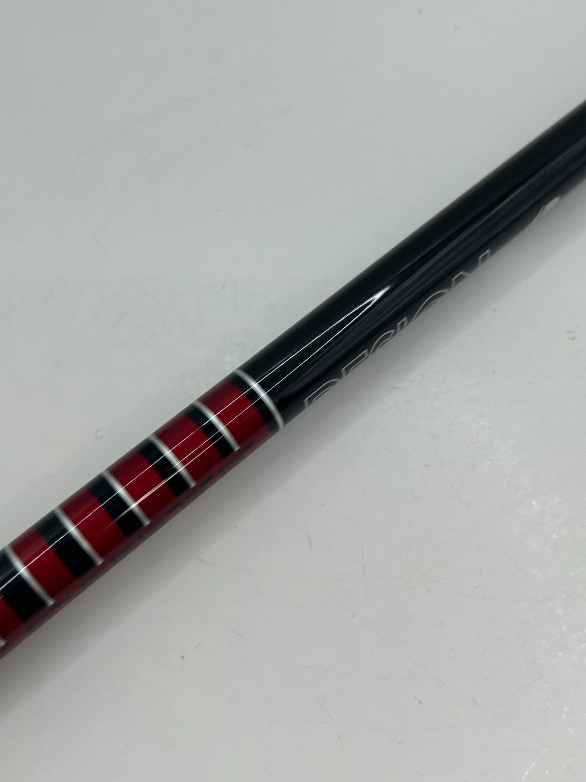 Graphite Design TOUR AD VF 5 Stiff Fairway Wood Shaft 41.25 in TaylorMade *31565