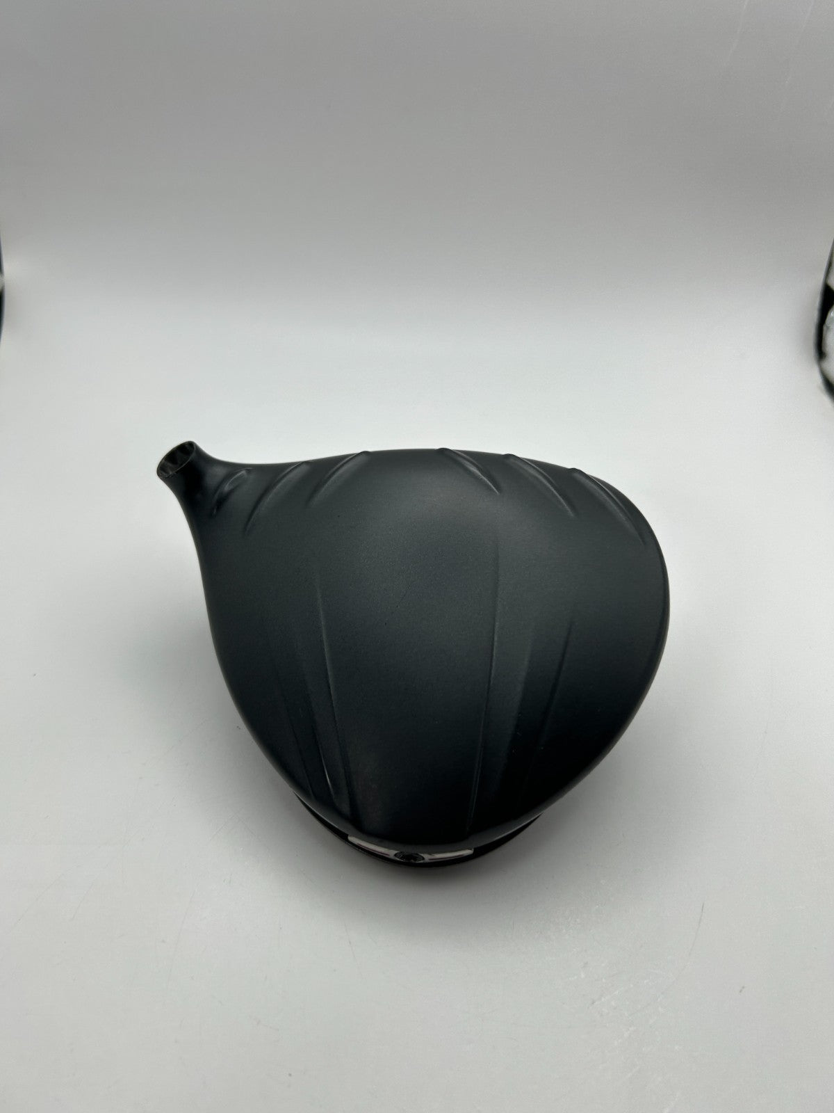 Ping G410 LST 10.5 driver head only Right-Handed golf from japan 275711