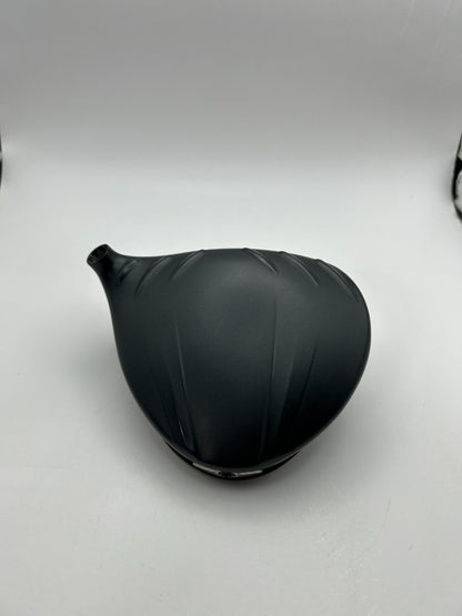 Ping G410 LST 10.5 driver head only Right-Handed golf from japan 275711