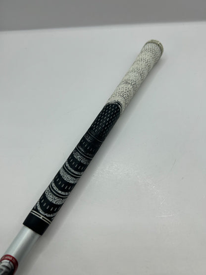 Graphite Design TOUR AD VR 6 Stiff Driver Shaft TaylorMade Adapter *253718