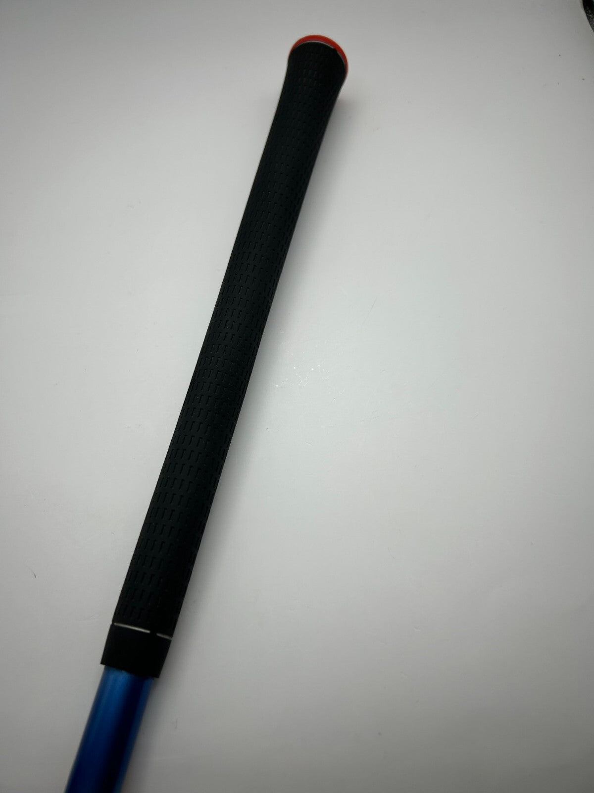 Fujikura Speeder 661 EVOLUTION Ⅴ Stiff Driver Shaft 44.25 in TaylorMade *86715