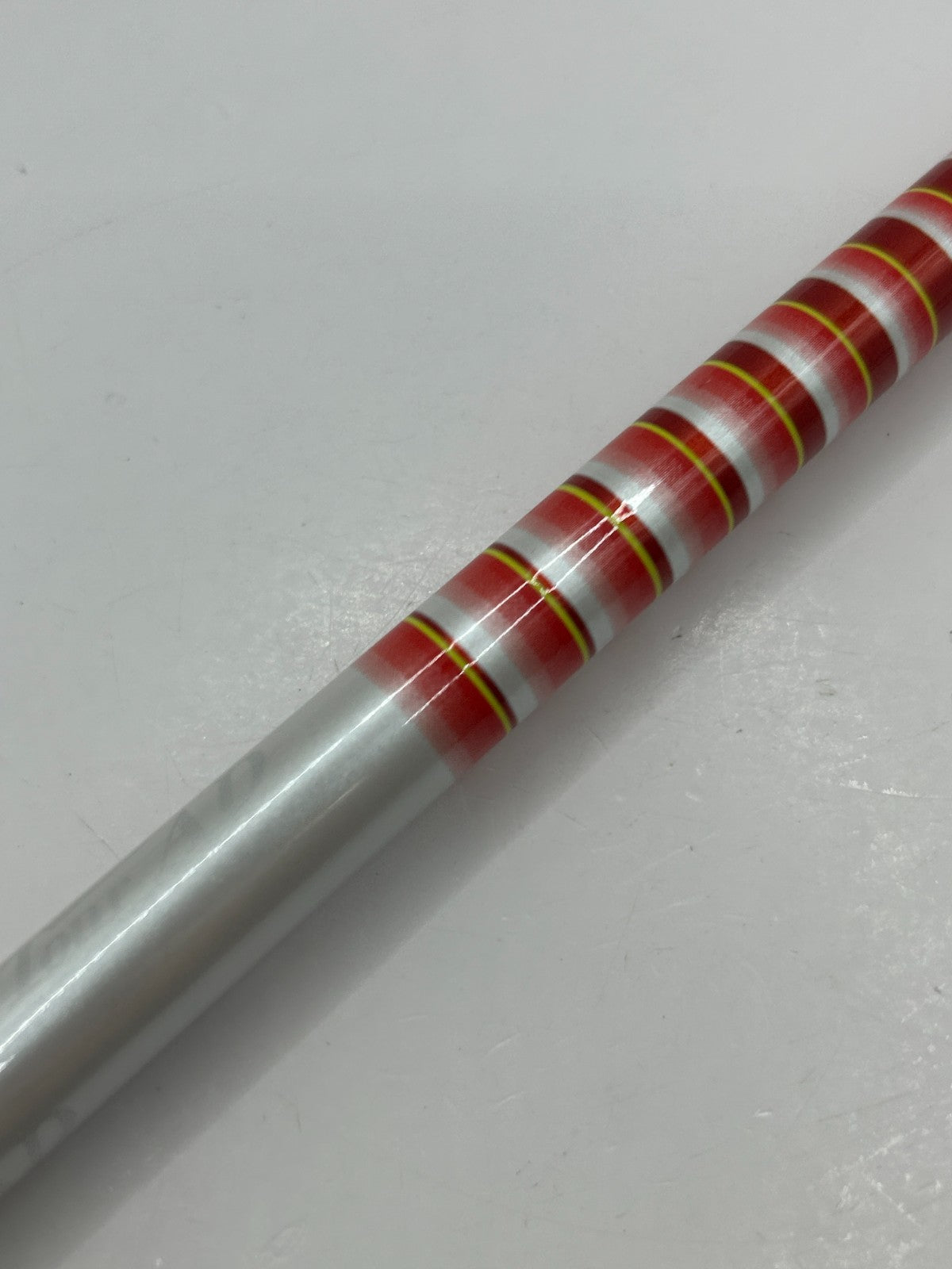 Graphite Design TOUR AD DJ-6 S Driver Shaft 43.5 in No adapter *25478