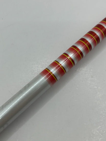 Graphite Design TOUR AD DJ-6 S Driver Shaft 43.5 in No adapter *25478