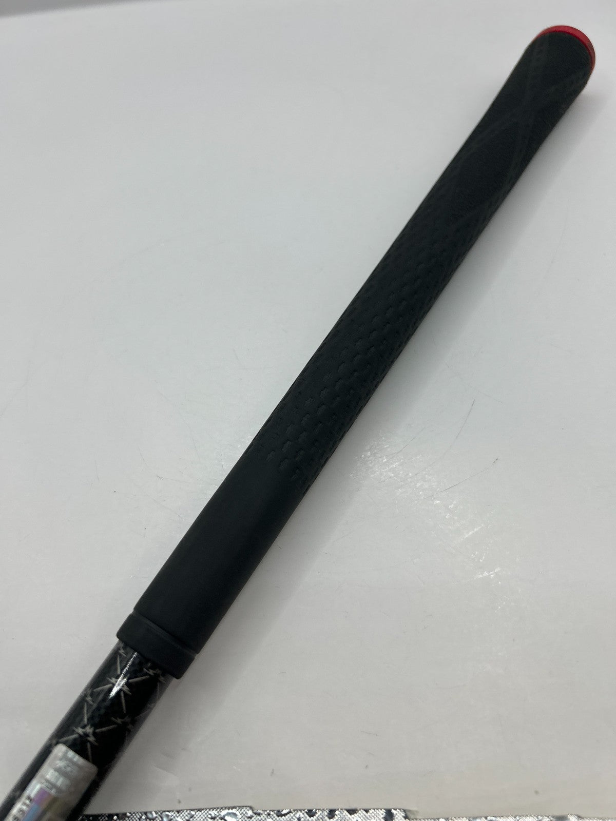 Mitsubishi TENSEI 50 for Callaway Stiff Driver Shaft Callaway Adapter 300216